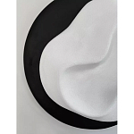 Панно «Генезис» 3 варинант исполнения - 3 | Loft Concept в Твери