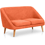 Диван Orange beech варинант исполнения - 2 | Loft Concept в Твери