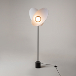 Напольный светильник Evolution 3000К 12Вт варинант исполнения - 3 | Loft Concept в Твери