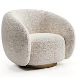 Кресло Bear  варинант исполнения - 1 | Loft Concept в Твери