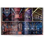 Книга Andrew Martin Interior Design Review Vol. 27 варинант исполнения - 3 | Loft Concept в Твери