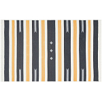 Ковер Salty ways варинант исполнения - 2 | Loft Concept в Твери