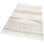 Ковер Kambucha варинант исполнения - 4 | Loft Concept в Твери