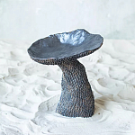 Ваза из серии «Бронзовый век 2» варинант исполнения - 1 | Loft Concept в Твери