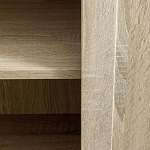 Шкаф Rebellious love варинант исполнения - 7 | Loft Concept в Твери