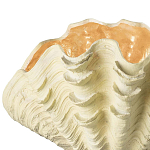 Настольная лампа Table Lamp Tridacna варинант исполнения - 3 | Loft Concept в Твери