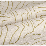 Мебельная Ткань GRAFFITO Букле бежевый цвет N 1069 варинант исполнения - 1 | Loft Concept в Твери