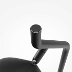 Напольный светильник Vita 3000К 18Вт варинант исполнения - 4 | Loft Concept в Твери