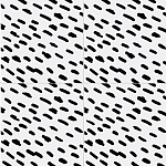 Плитка с узором Штрихи варинант исполнения - 1 | Loft Concept в Твери