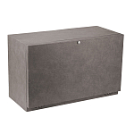 Настольный письменный набор из лемезита и змеевика с декором в виде Орла в подарочной упаковке Successful Leader варинант исполнения - 7 | Loft Concept в Твери