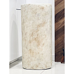 Барный стул, подставка Яр «Yar» варинант исполнения - 1 | Loft Concept в Твери