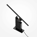 Настольный светильник Monumento 3000К 9Вт варинант исполнения - 7 | Loft Concept в Твери