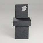 Стул «Watabo» варинант исполнения - 2 | Loft Concept в Твери