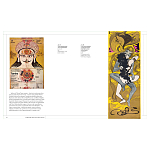 Книга Tantra: Enlightenment to Revolution варинант исполнения - 20 | Loft Concept в Твери