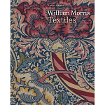William Morris Textiles варинант исполнения - 1 | Loft Concept в Твери