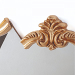 Зеркало Seletti Tetris  варинант исполнения - 1 | Loft Concept в Твери