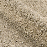 Мебельная ткань Noble Букле Бежевый N 1192 варинант исполнения - 1 | Loft Concept в Твери