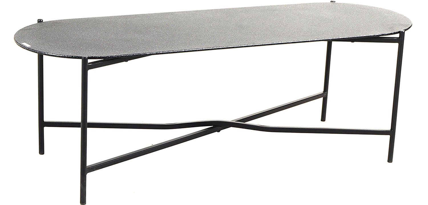 Кофейный стол Calanz Coffee Table Кофейный стол Calanz Coffee Table - Loft-Concept в Твери