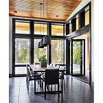 Книга Creating Home: Design for Living варинант исполнения - 4 | Loft Concept в Твери