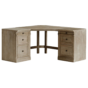 Рабочий стол Benjamin Angular