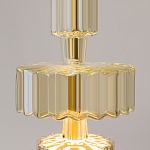 Подвесной светильник Level В 3000К 12ВТ варинант исполнения - 6 | Loft Concept в Твери