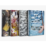 John Galliano: Unseen варинант исполнения - 5 | Loft Concept в Твери