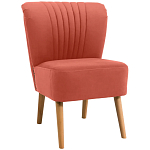 Кресло Harper Armchair варинант исполнения - 8 | Loft Concept в Твери