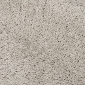 Мебельная ткань Шенилл  Soul бежевый цвет N 1118