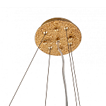 Люстра в виде дерева Tree Shaped Chandelier варинант исполнения - 9 | Loft Concept в Твери