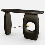 Консоль Lusitania варинант исполнения - 2 | Loft Concept в Твери