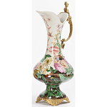 Кувшин Izabellina варинант исполнения - 2 | Loft Concept в Твери