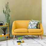 Диван Green Beech варинант исполнения - 8 | Loft Concept в Твери