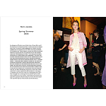 Marc Jacobs: Unseen варинант исполнения - 3 | Loft Concept в Твери