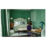 Книга Bold: the interiors of drake anderson Drake Jamie, Anderson Caleb варинант исполнения - 2 | Loft Concept в Твери