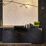 Барельеф BREEZE варинант исполнения - 2 | Loft Concept в Твери