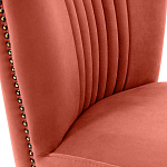 Кресло Harper Armchair варинант исполнения - 9 | Loft Concept в Твери