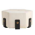 Дизайнерский пуф Florida варинант исполнения - 1 | Loft Concept в Твери