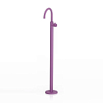 Цветной смеситель Arked варинант исполнения - 12 | Loft Concept в Твери