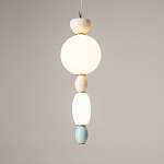 Подвесной светильник Adore LED 3000K 17Bт варинант исполнения - 6 | Loft Concept в Твери