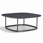 Кофейный стол REGENT Coffee Table варинант исполнения - 8 | Loft Concept в Твери