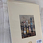 Коллекционная книга Jeff Koons: Apollo 2023 варинант исполнения - 3 | Loft Concept в Твери