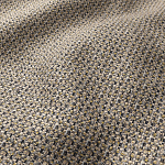 Мебельная ткань Шенилл коричневый цвет 142 см T4-54 варинант исполнения - 3 | Loft Concept в Твери