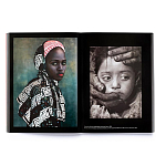 Albert Watson Creating Photographs варинант исполнения - 7 | Loft Concept в Твери