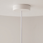 Подвесной светильник ToysВ GU10 варинант исполнения - 7 | Loft Concept в Твери