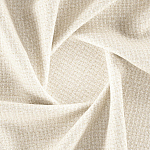 Мебельная ткань Sorbettol Шенилл светло-бежевый N 1083 варинант исполнения - 2 | Loft Concept в Твери