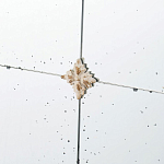 Зеркало-окно с ретро эффектом Reflection Aek Deep варинант исполнения - 5 | Loft Concept в Твери