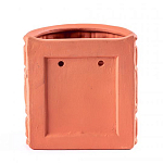 Ваза Seletti Greche варинант исполнения - 2 | Loft Concept в Твери