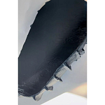 Стол журнальный «Cliff» варинант исполнения - 2 | Loft Concept в Твери