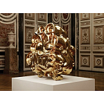 Коллекционный Арт-альбом Murakami Versailles 2011 Букинистика варинант исполнения - 4 | Loft Concept в Твери