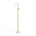 Цветной смеситель Arked варинант исполнения - 3 | Loft Concept в Твери